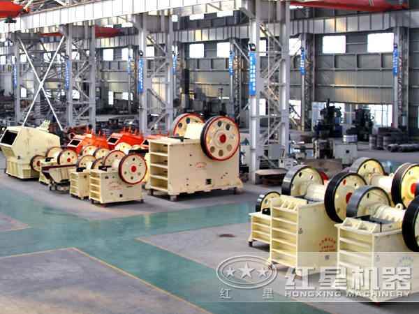 开元官方版网站登录入口机器